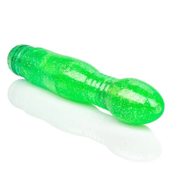 Sparkle Twinkle Teaser