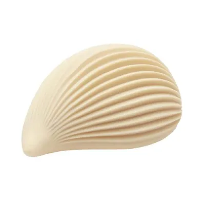 Iroha Kushi Palm Held Massager