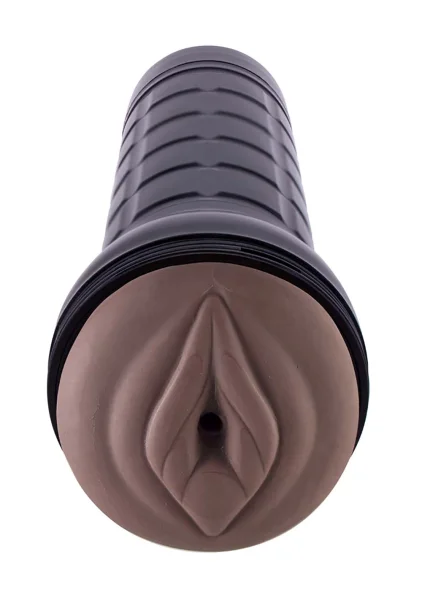 DeeLite Vagina — image 4 of 12