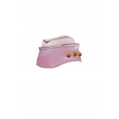 Gedala Set L xl