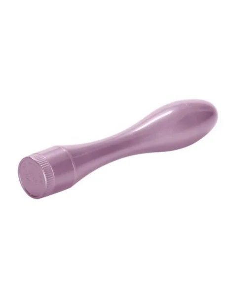 Teardrop Probe  - Pink - 5.5 Inch