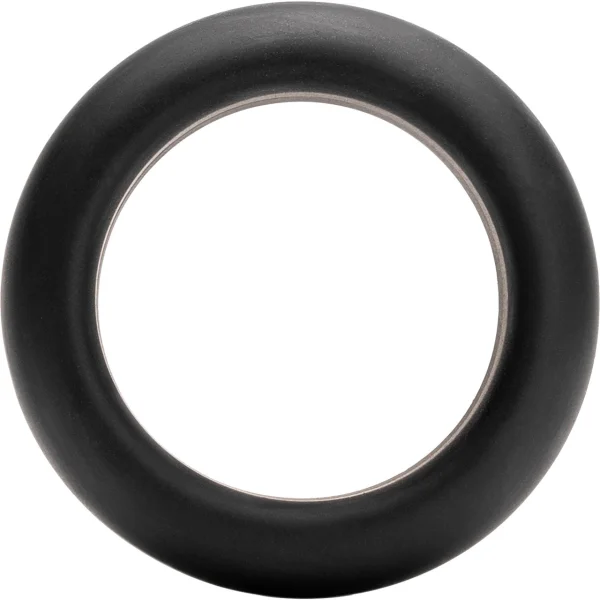 Je Joue Silicone Ring Set