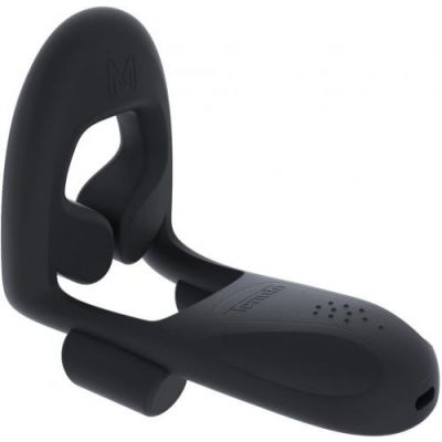 Tenuto Mobile Penis Vibrator