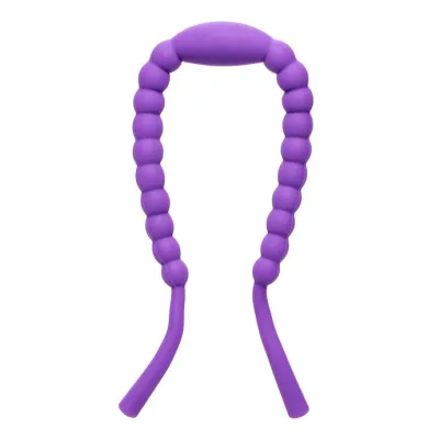 Oral Enhancing Labia Spreader