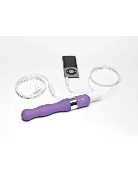Naughtibod Grape — image 4 of 6