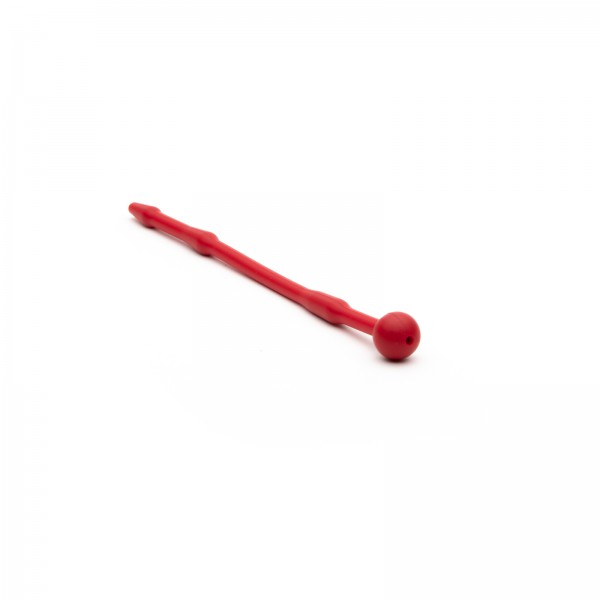 Piss Play Urethral Sound