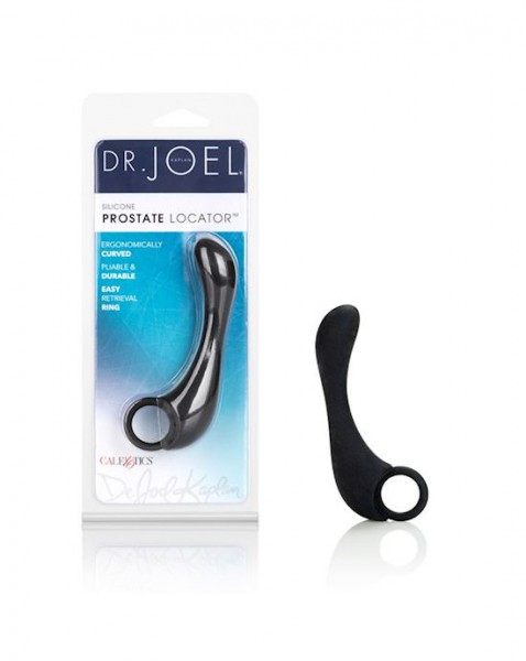 Dr Joel Prostate Locator