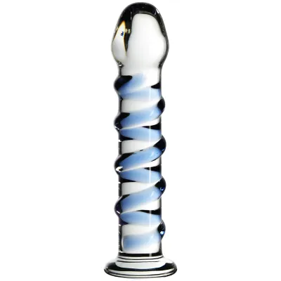 Prism Luxury Glass N 15