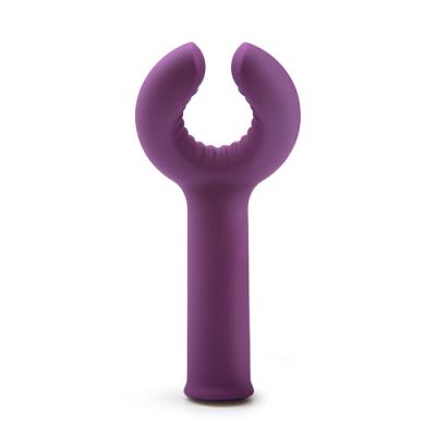 Vibro hugger