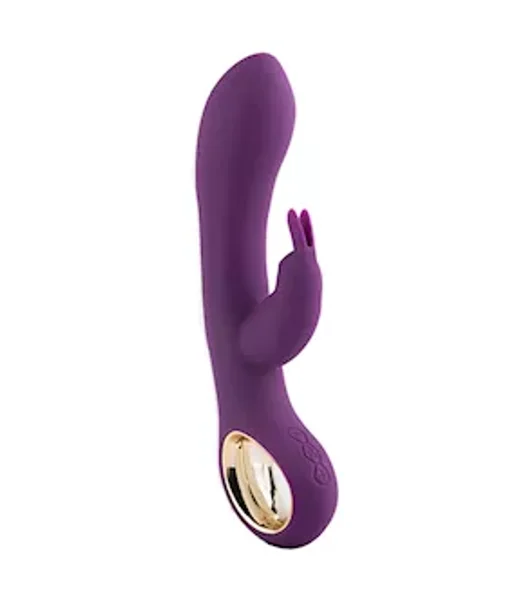 Bunny Vibe - Purple — image 11 of 13