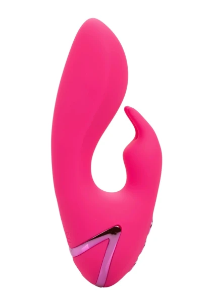 California Dreaming So. Cal Sunshine