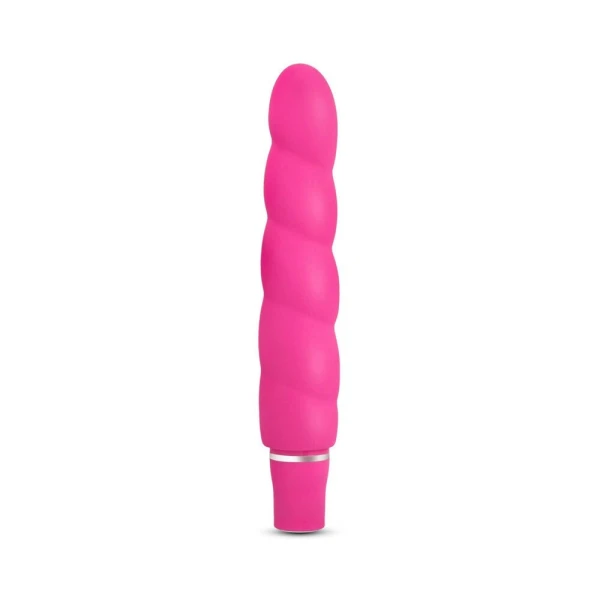 Anastasia Silicone Vibe — image 10 of 25