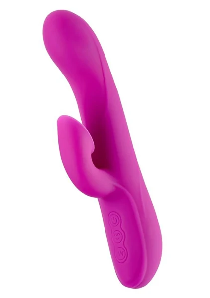 Cloud 9 - Air Touch 1 Purple