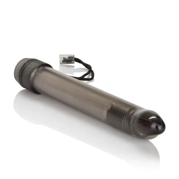 Dr. Joel Perineum Massager 6.5 inches Prostate Toy — image 4 of 8