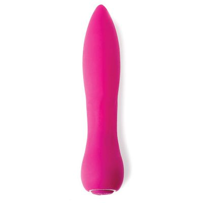 NU Sensuelle Bobbii Magenta