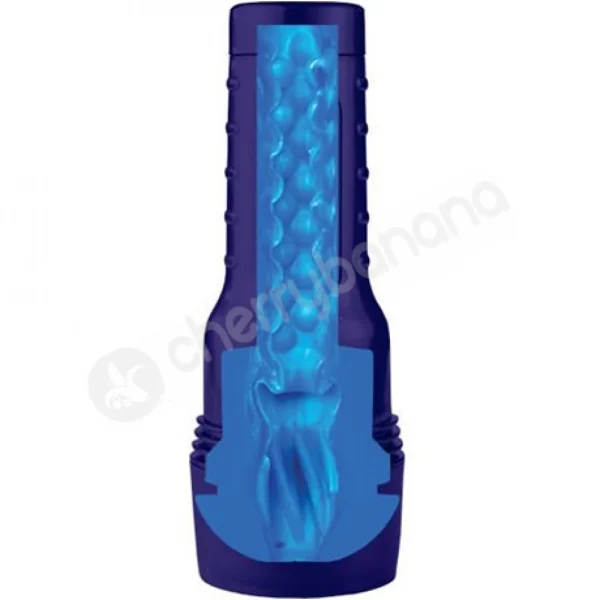 Fleshlight Freaks Alien Masturbator