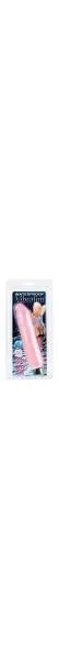 Waterproof vibro jim