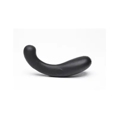 G Kii Black