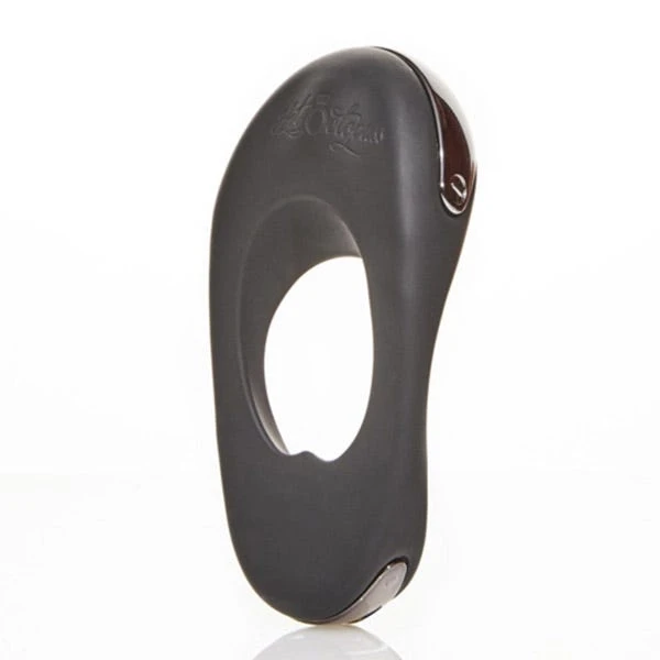 Hot Octopuss Atom Plus Cock Ring