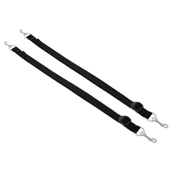 Sportsheets Tether Extensions for Restraints