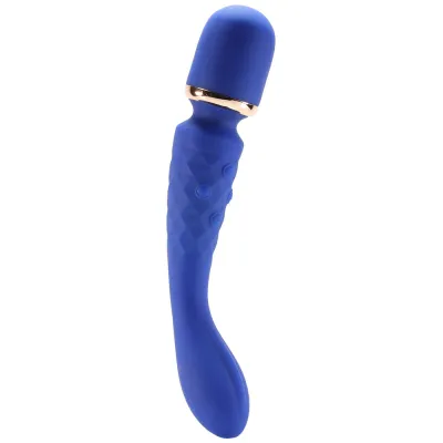 BodyWand Luxe 2 Way Wand