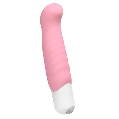 VeDO Inu Mini Vibe Make Me Blush Pink