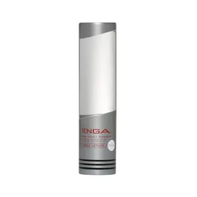Tenga Hole Lotion Solid Lubricant