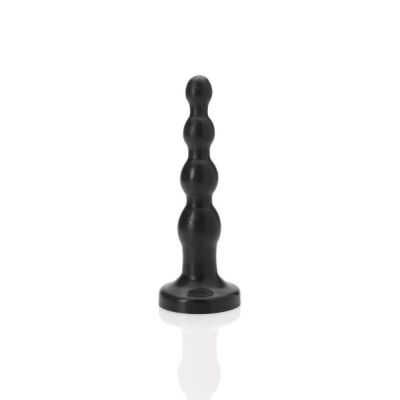 Tantus Ripple Large