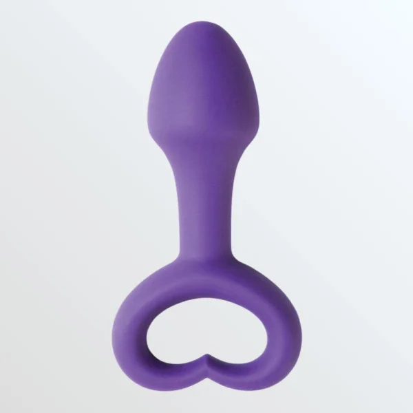 Lovelife Explore -Pleasure Plug