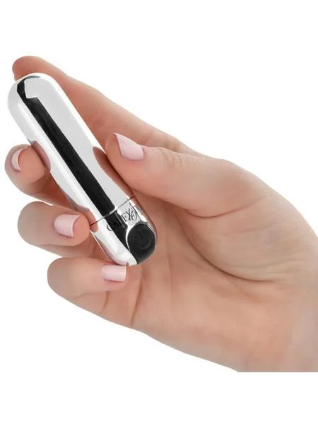 Ultra Powerful Rechargeable Hideaway Bullet