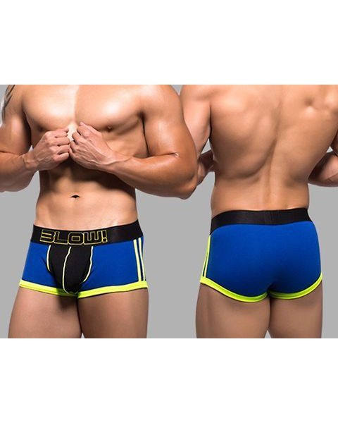 Blow Boxers L