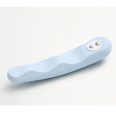 Tenga Minamo