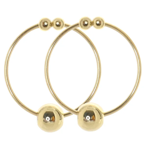 Nipple Play Non-Piercing Nipple Jewelry