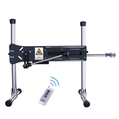 HiSmith Premium Sex Machine