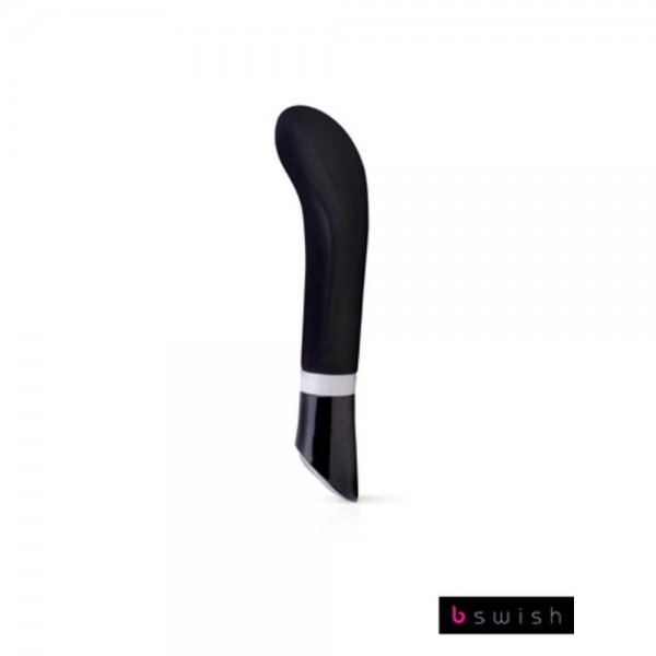 Deluxe G-Spot Vibrator