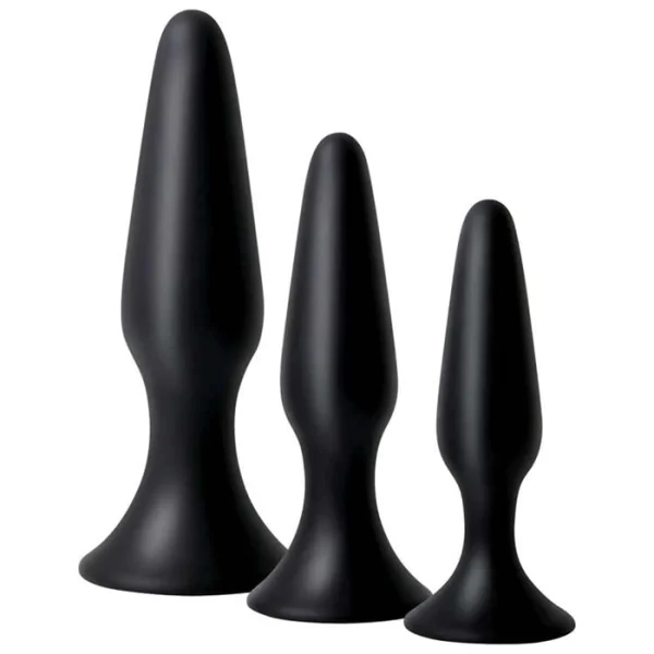 Adam & Eve Booty Boot Camp Training Kit — image 6 of 6