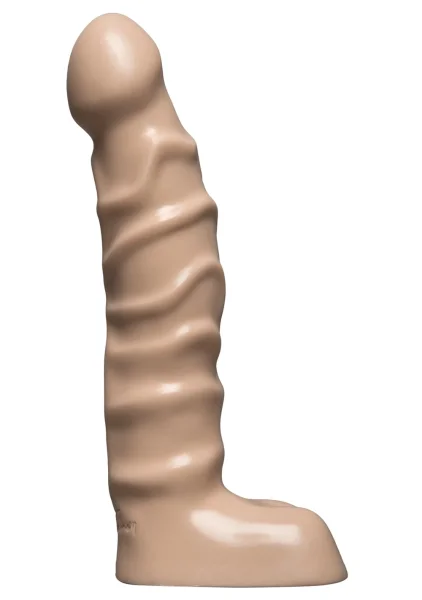Raging Hard-Ons Slimline 5.5 Inch Ballsy — image 9 of 12