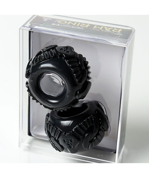 PerfectFit - Ram Ring — image 4 of 4