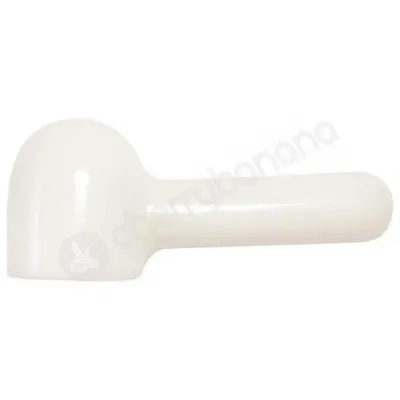 Voodoo Halo I Massage Wand Attachment