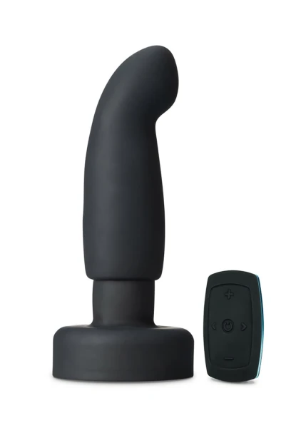 Anal Adventures Platinum - Circuit Plug