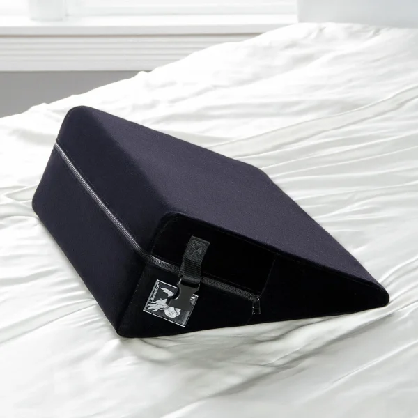 Black Label Wedge Ramp Combo