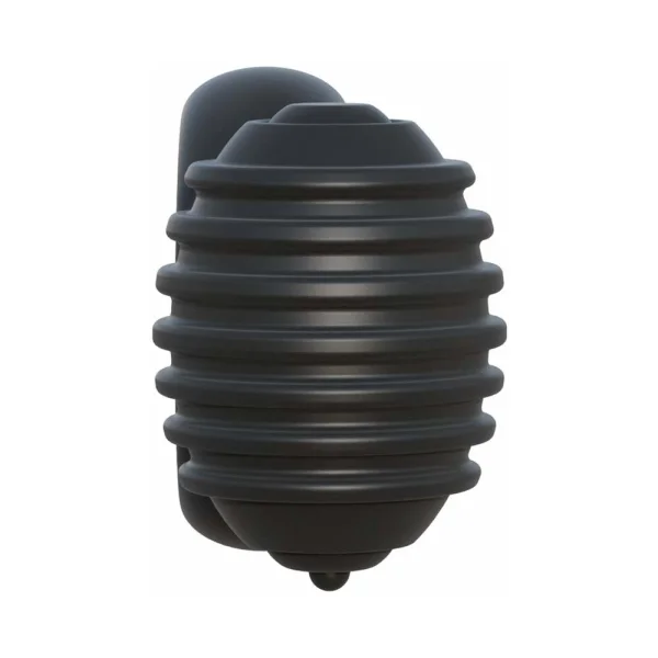 Fcr - Blackjack Power Ring