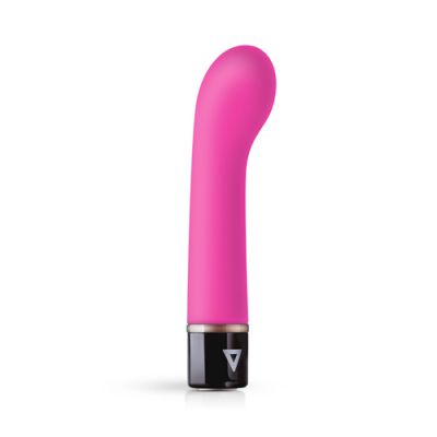 Lil Gspot Vibrator