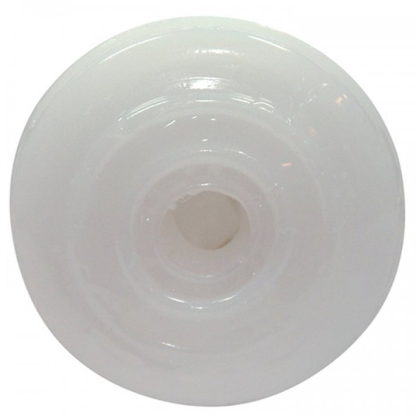 Tenga Double Hole Cup Masturbator — image 6 of 10