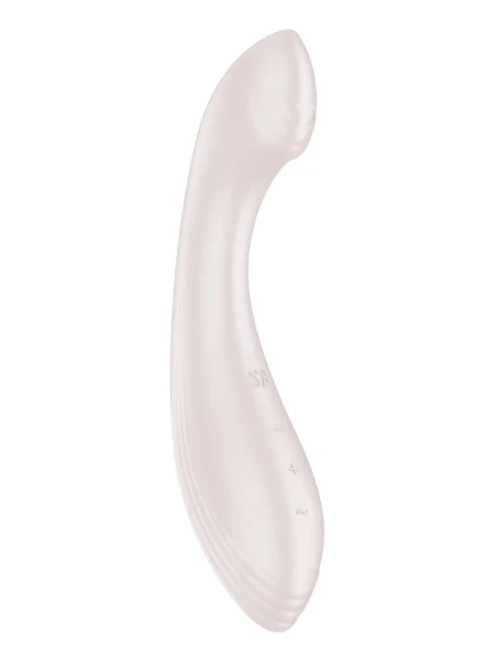 Satisfyer G-Force Vibrator