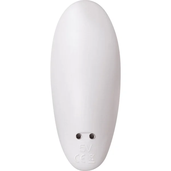 Adam & Eve Remote Control Bullet Vibrator