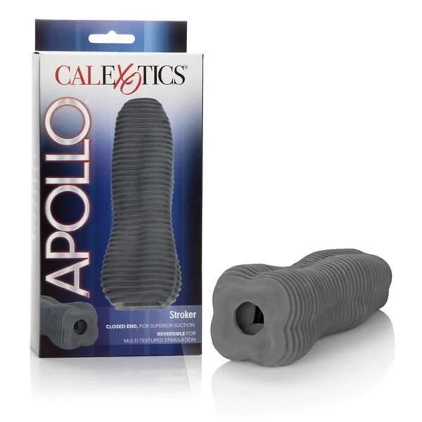 APOLLO STROKER
