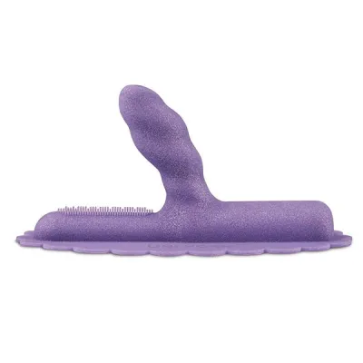 The Unicorn Premium Sex Machine