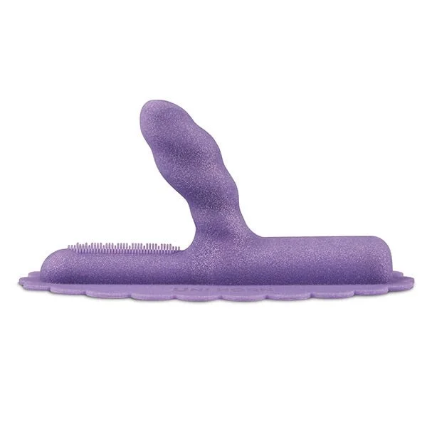 The Unicorn Premium Sex Machine