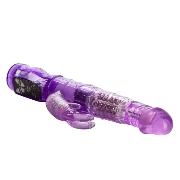 Jack Rabbit Petite Rabbit Vibrator